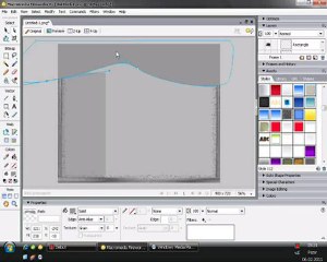 RadyoBahanee.Com Site Yapımı Part1
