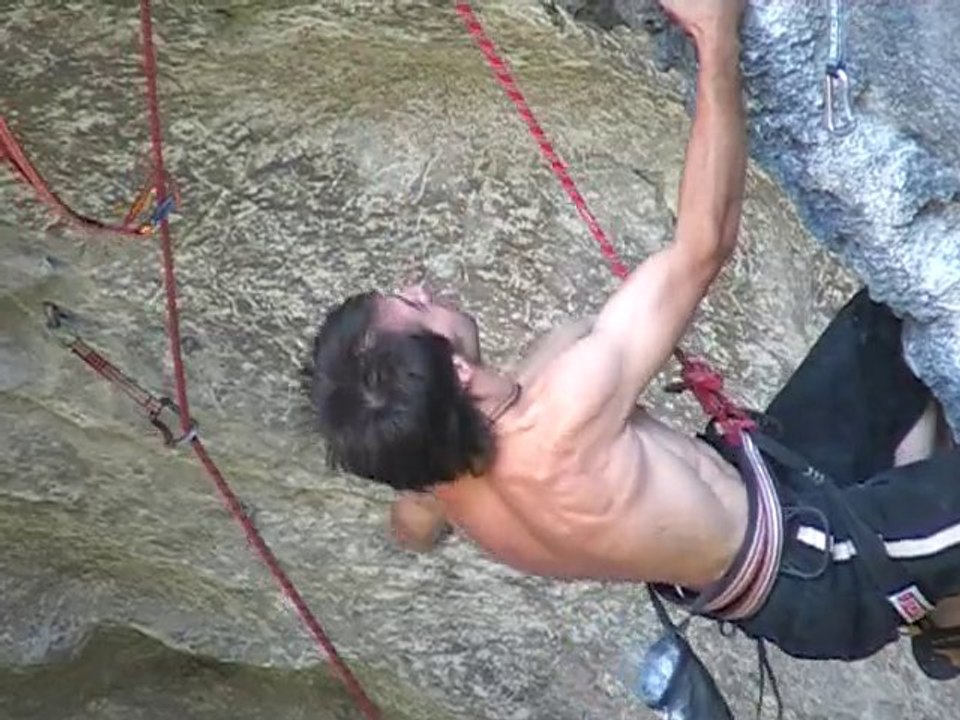 Baltzola.Ras 8c