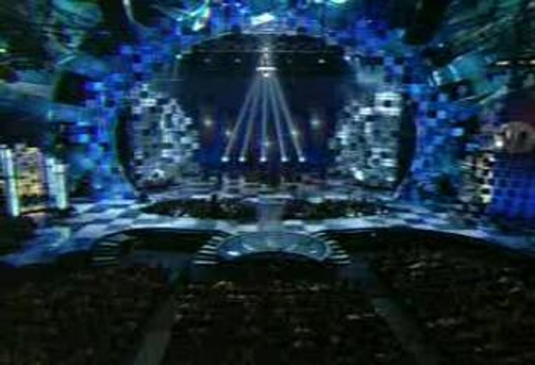 Beyonce, Sean Paul & Jay Z