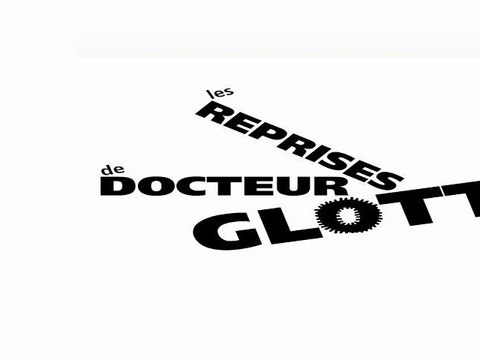 Fredericks, Goldman & Jones / Frère Jacques