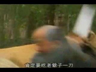 NLKM-09_1