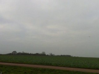 Guillaume et Alex vol 1