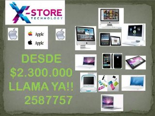 PORTATILES BUENOS Y ECONOMICOS