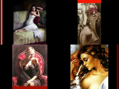 CANDAN ERÇETİN-MEĞER