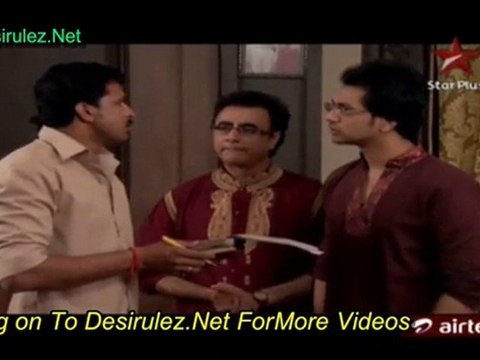 Tere Liye 7th February 2011 Part-2