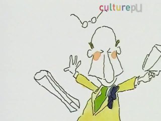 Red Bull donne des ailes !