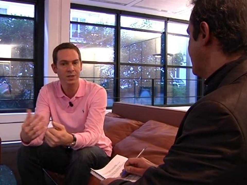 Technotest: la Freebox V6