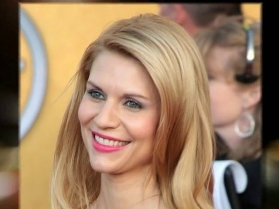 Exklusiv: Beauty-Tipps der Promis