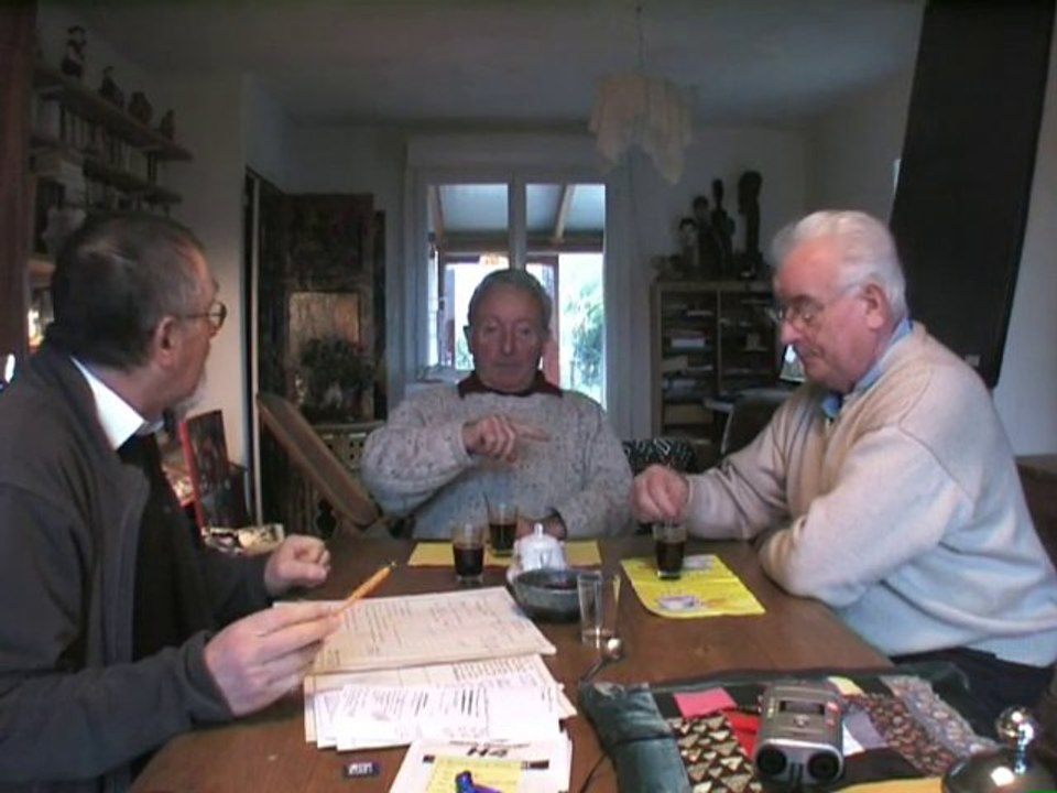 Oubliés d'hier, oubliés d'aujourd'hui