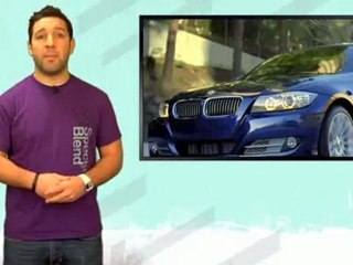 Robert Kubica Accident, Super Bowl Car Commercials, ...