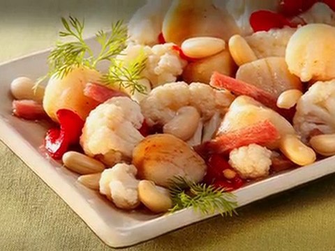 Kitchendiet, les repas minceur frais tout prêts livrés à domicile