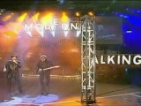 Modern Talking-No1 Party Mix-1999