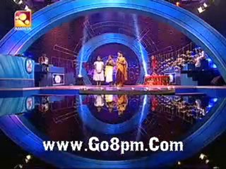 Amrita TV SSSDJ 7 Feb 2011 www.Go8pm.Com Part 2