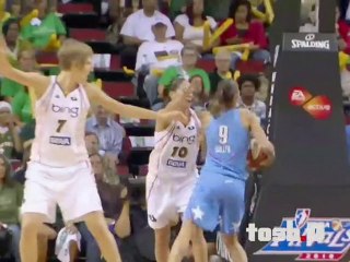 Daniel Tosh's Unaired Super Bowl Commercial