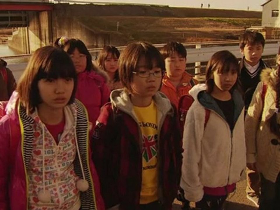 School!! ep03C