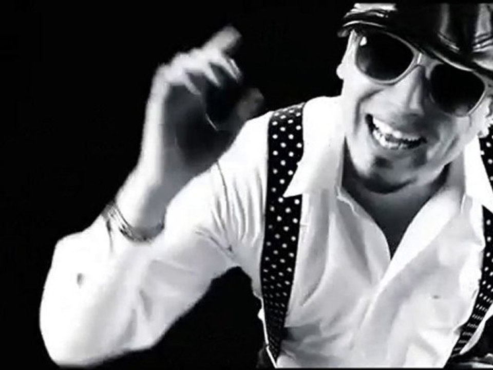 Cripy Cripy (Official Video) - Shako ft Yandar & Yostin