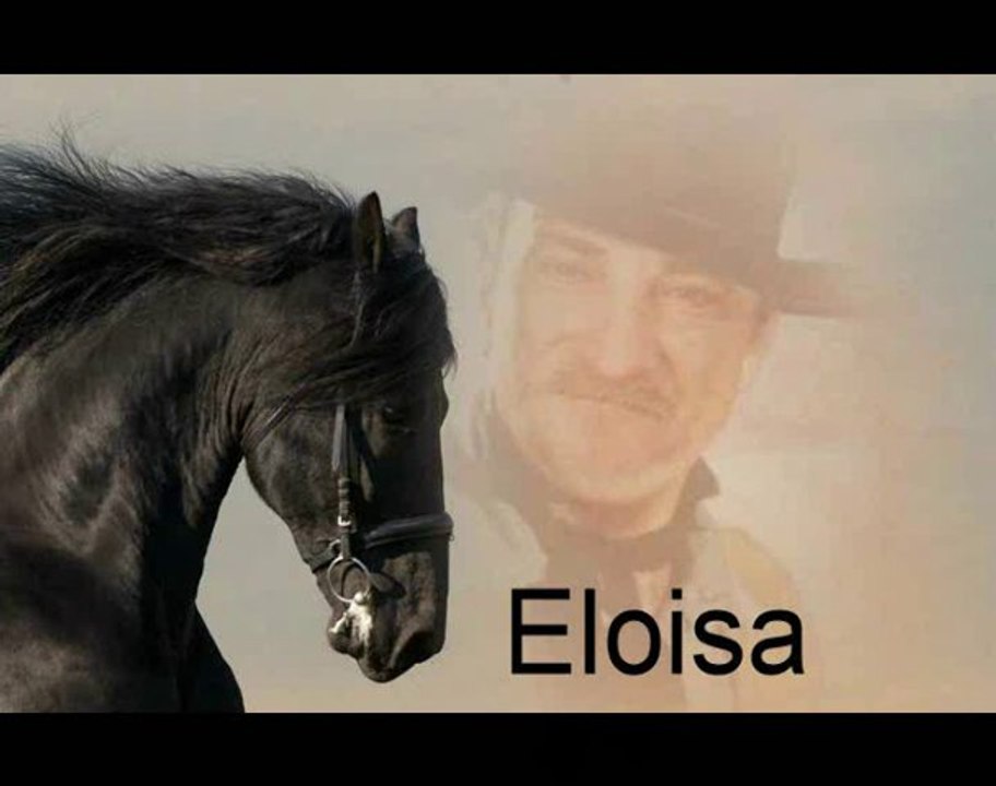 Eloisa