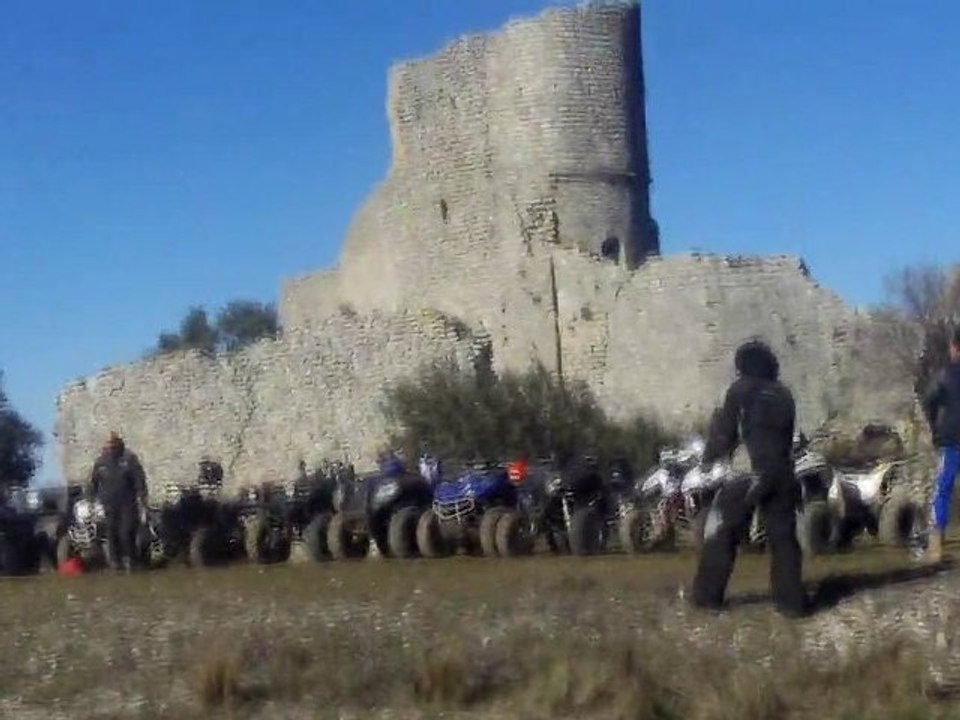 leclandesz quadeurs34