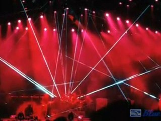 BlueWave Marketing: High Output Part 2