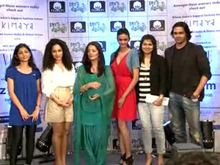 Regional Round COTTON COUNCIL Internati