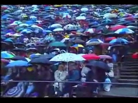 Rossini William Tell overture Part 2 - Tiz1All