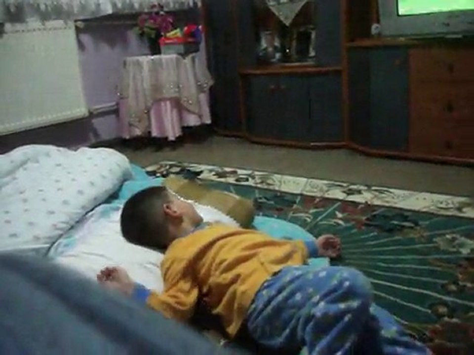 nurettin emre :)