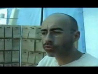 Economie Autonomisante, Activité, Autogestion, Nature ... 58