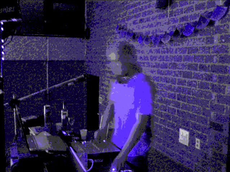 mix fredkc9