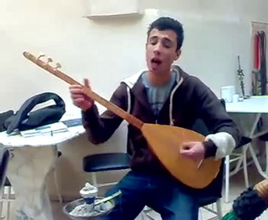 #!_video_video.php-v_1369934681887