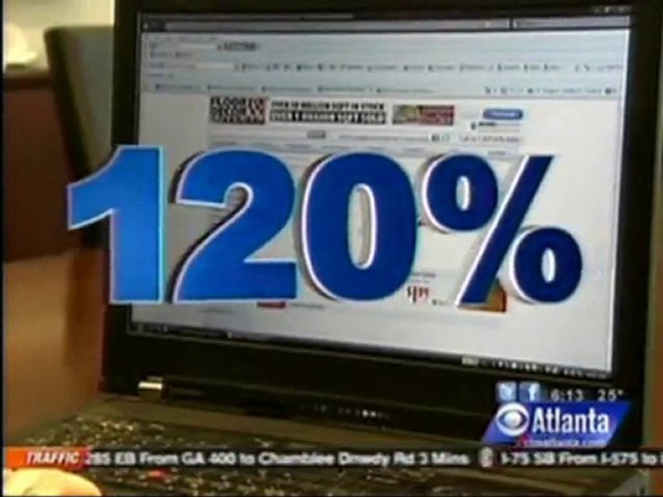 Interview With Jennifer Dunphy