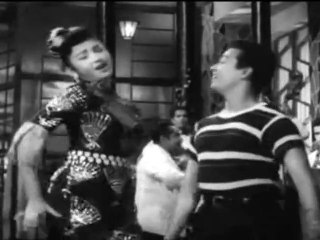 O.P. NAYYAR'S : "Merra Naam Chin Chin Chu..: