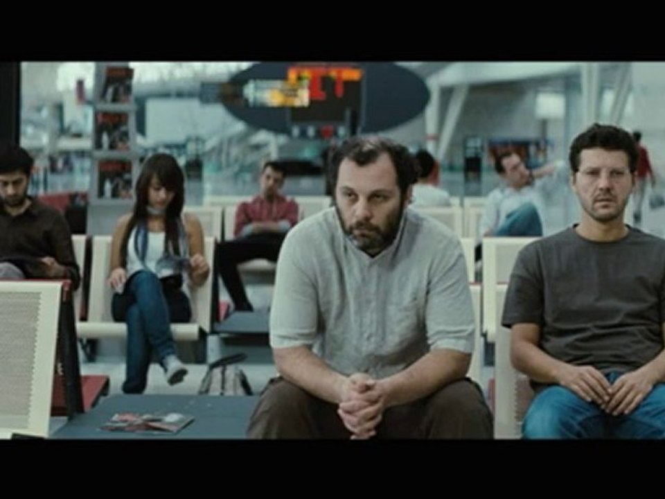 Bizim Büyük Çaresizliğimiz 2