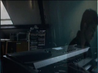 morceau de twilight jouer à ma façon