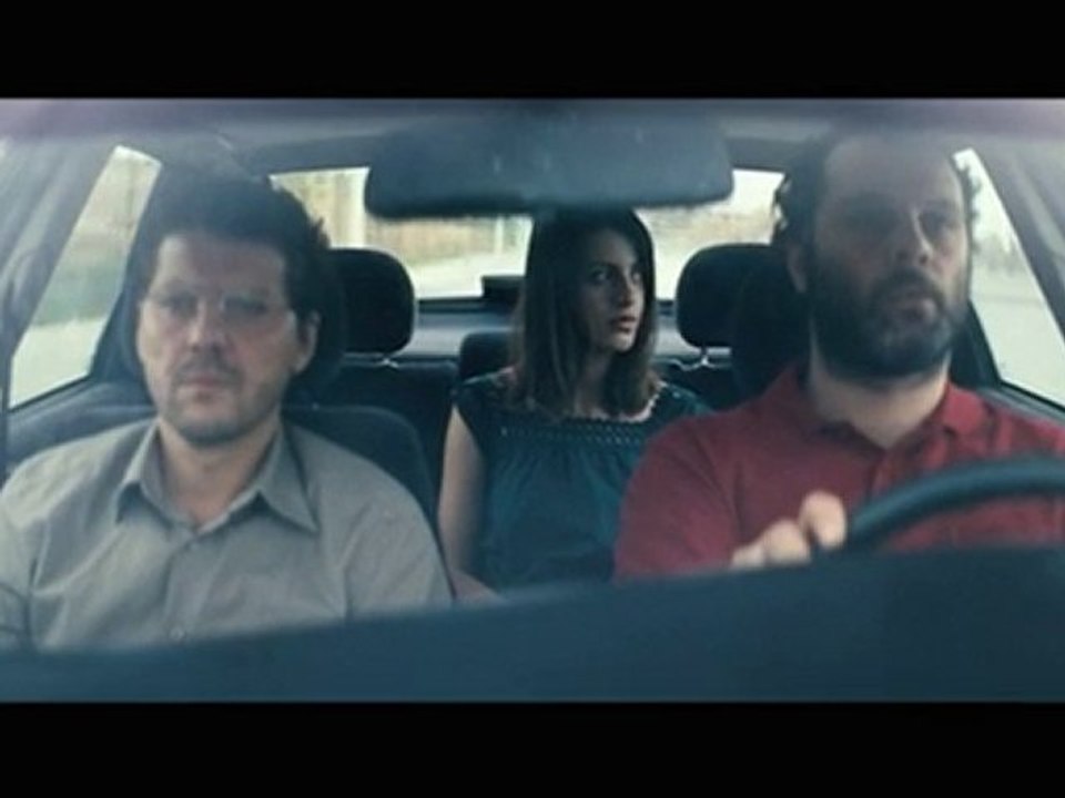 Bizim Büyük Çaresizliğimiz 3