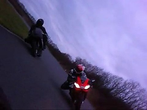 circuit lezennes 06.02.2011 session libre 2