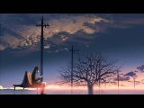 OST#18 5 Centimeters per Second : End Theme