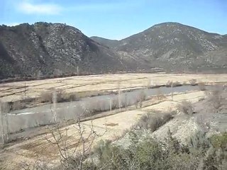 MUHTEŞEM MANZARA.....