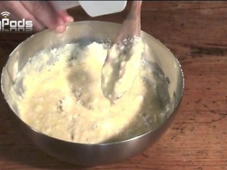 033 ENG Pancake Recipe