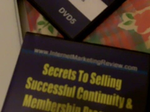 The Member System Membership Sites