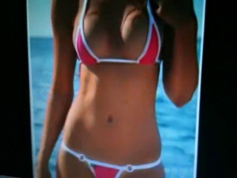 Oups ça film! (La Fine Ekipe)