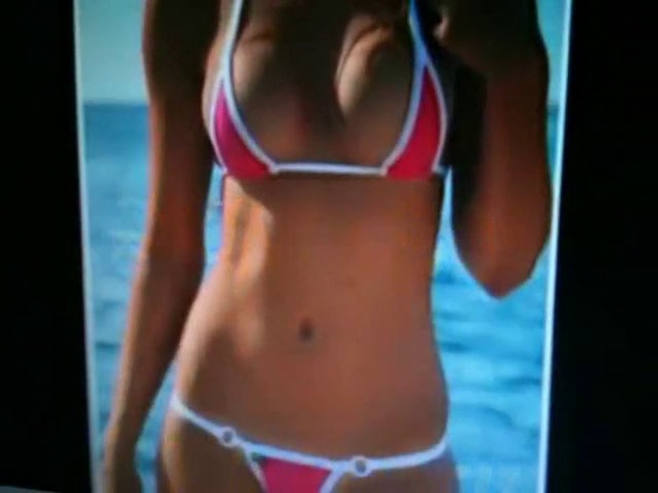 Oups ça film! (La Fine Ekipe)