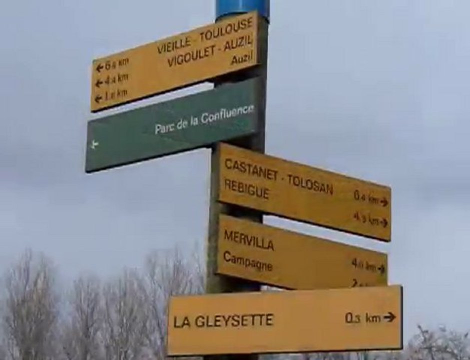 On repique Rebigue