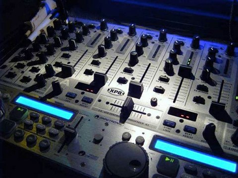 Dj Murat B. Turkısh Slow Nonstop Vol 3