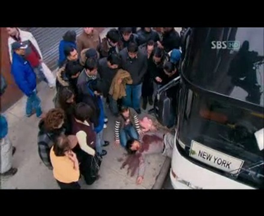 Lobbyist 02.1 by www.myloverso.tk