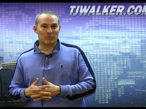 Doritos Banned Crash The Super Bowl 2011