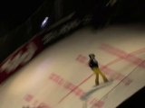 TTR Sage Kotsenburg Landing First Cab 1440 Double Cork ...