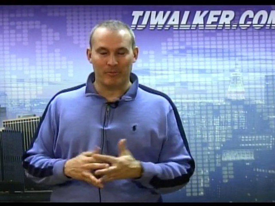 Ronald Reagan Celebrating his 100th Birthday