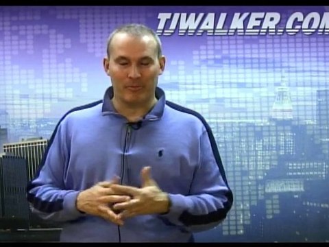 Ronald Reagan Celebrating his 100th Birthday