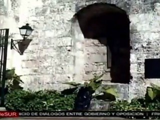 Personajes de la cultura universal ocupan calles de La Haban