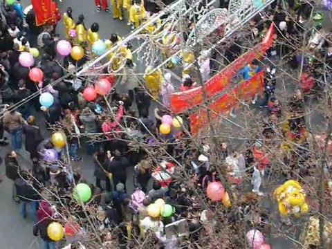 Nouvel an chinois 2011 01